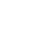 Icône maison