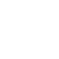 Icône Euro