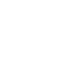 Icône expert gestion patrimoine